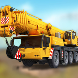 com.smg.city.road.construction.simulator.real.builder