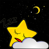 ir.afshin.prince.twentyeight