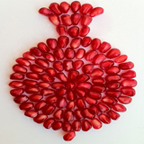 ir.aki.YaldaWallpaper