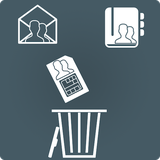 com.lps.allcontactsremover