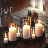 modir.shamsazi.manzel