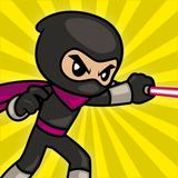 com.power.powerninja