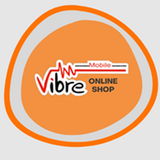 com.shopfa.vibremobile