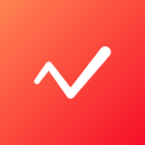 com.example.gym_app