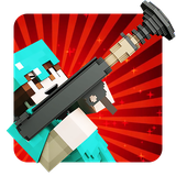 gun.mod.mcpe