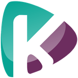 com.karan.mobileapp