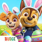 com.budgestudios.googleplay.PawPatrolRescueWorld
