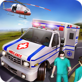 com.tg.ambulancehelicopterheroes2