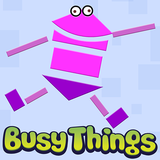 air.busythings.androidapps.shapeuplite