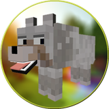 com.CeembMCPE.Morph.Games