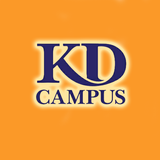 kdcampustest.kdcampustest.testapp