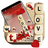 com.oaksu.love.dice.themeapp