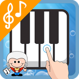 com.greencactus.piano
