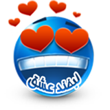 ir.ams.smilelove
