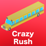 com.cluster.rush.crazy.truck