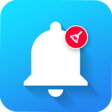 com.app.batterysaver