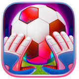 com.jia.supergoalkeeper