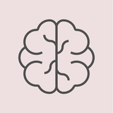 com.ftrn.MemoryExercise