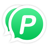 com.jihai.parallel.whatsapp.account