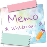 tc.engsoft.memowatercolor_lite