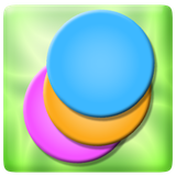 com.freegames.circles