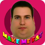 com.fatty.makemefat