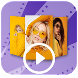 com.daimond.musicvideo.albummaker.clipmixer