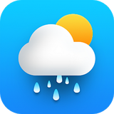 com.pasha.weather
