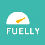 com.fuelly.app