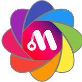 com.music.photo.videos.hadaff