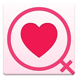 abolfazl.moshtaghibehdasht