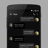 evolvetheme.theme3