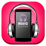 com.sadeghieh.starmusicp