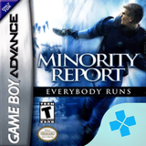 com.bazilon.gba.minority_report___everybody_runs