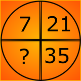 com.bigbong.numberpuzzles