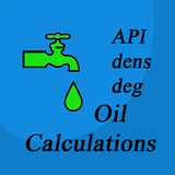 mmc.OilCalcs.rm