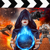 com.da.fxdirector