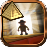 com.enojoygaming.pyramidsadventures