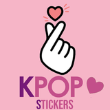 com.ajgames.kpopstickers