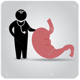 com.aban.app.doctor.mede