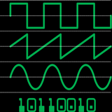 com.kfodor.MySensors