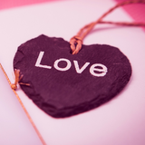com.love.stories