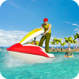 com.pas.beach.coast.guard.rescue3d