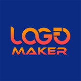 com.kothapps.logomaker.creator.generator