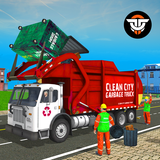 com.teamtechstudio.tts.garbage.trucks.trash.cleaner.dump.truck.driver