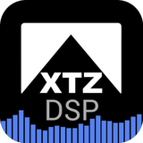 com.xtz.player