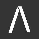 com.SierraAlfa.Ascend