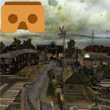 com.sculfa.vrzombietown