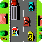 com.minigame.carracing