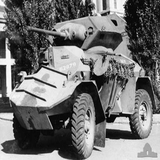 dragonsoft.worldwartwo.ir